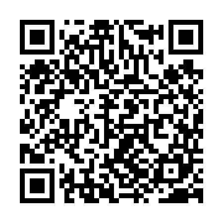 QR code for ZZI645