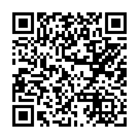 QR code for ZZI653