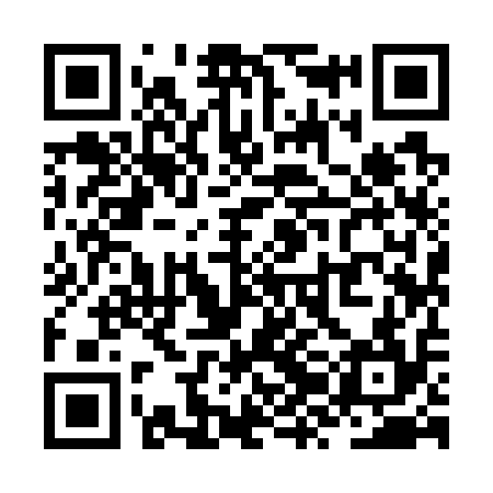 QR code for ZZI714