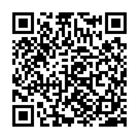 QR code for ZZI723