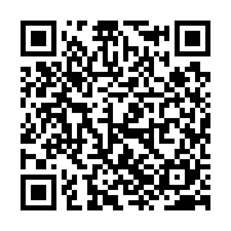 QR code for ZZI725