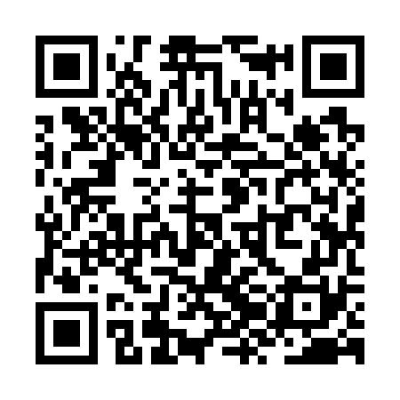 QR code for ZZI770