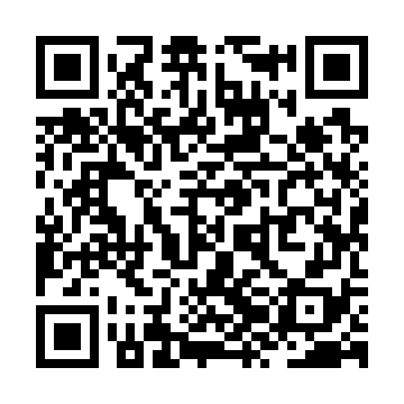 QR code for ZZI778