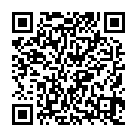QR code for ZZI831