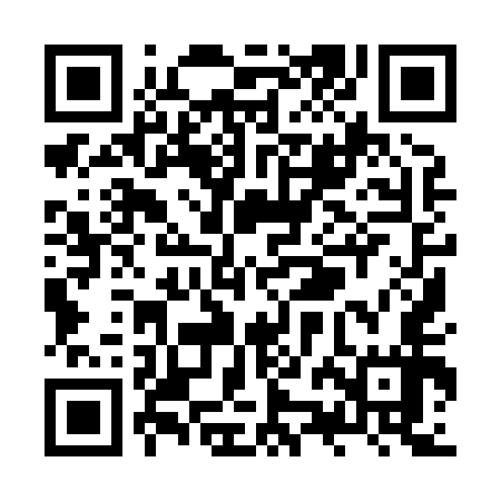 QR code for ZZI857