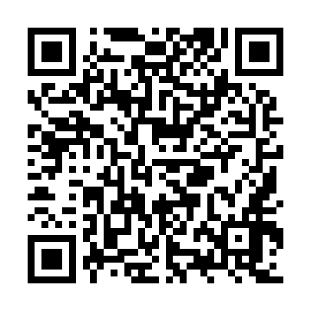 QR code for ZZI956