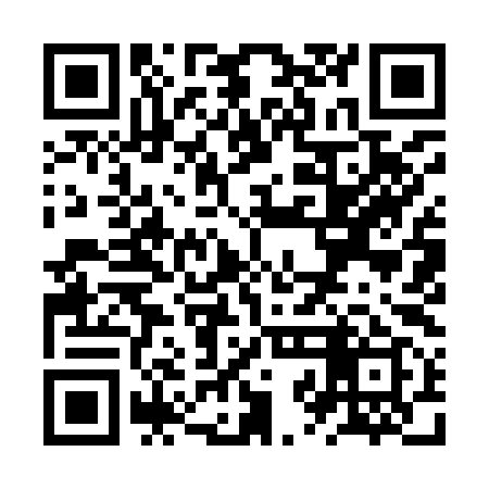 QR code for ZZI999