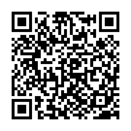 QR code for ZZJ000