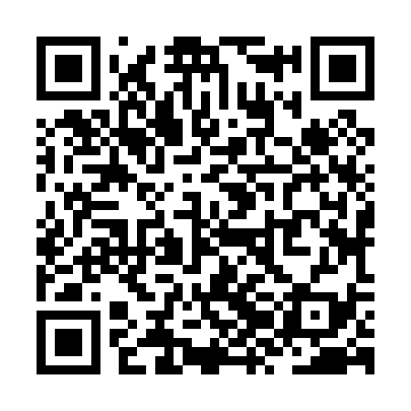 QR code for ZZJ039