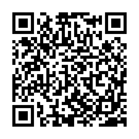 QR code for ZZJ117