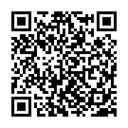 QR code for ZZJ130