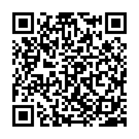 QR code for ZZJ131