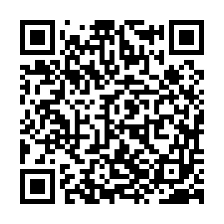 QR code for ZZJ153