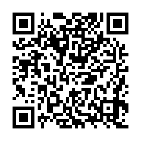 QR code for ZZJ179