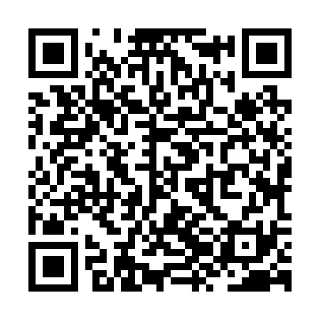 QR code for ZZJ231