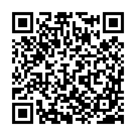 QR code for ZZJ447