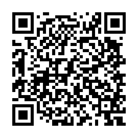 QR code for ZZJ484