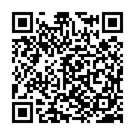 QR code for ZZJ560