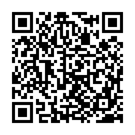 QR code for ZZJ576