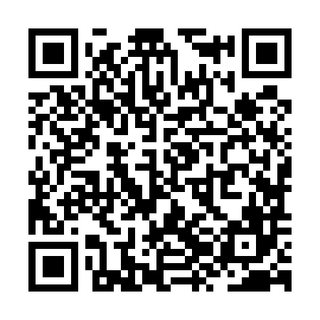QR code for ZZJ586
