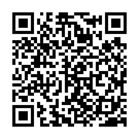QR code for ZZJ631