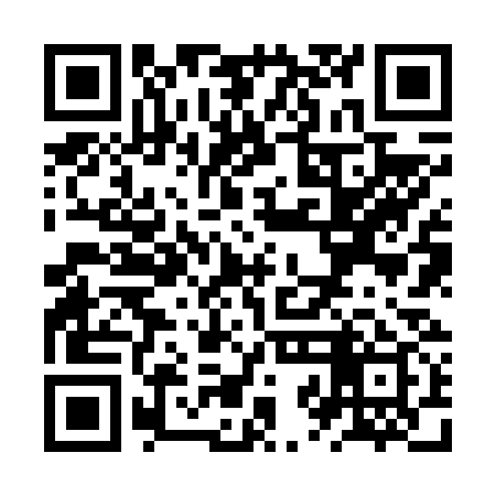 QR code for ZZJ639