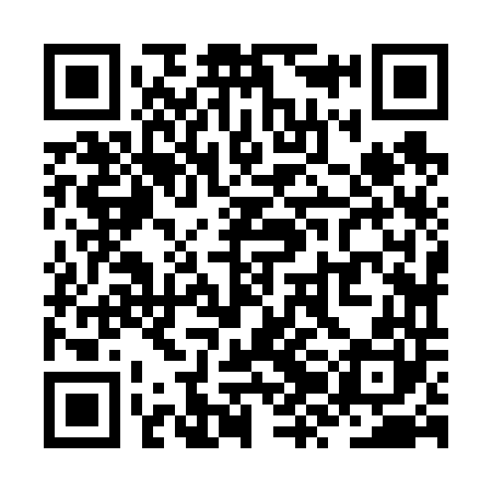 QR code for ZZJ640