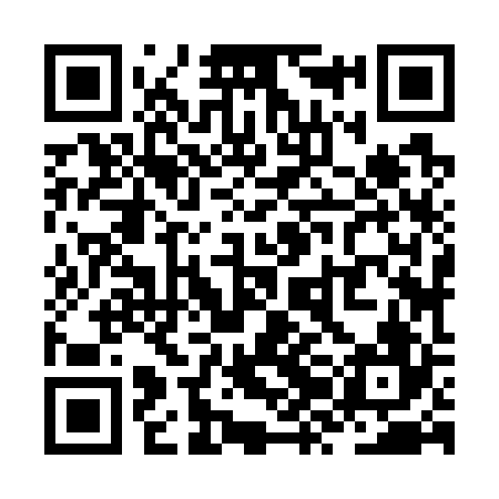 QR code for ZZJ726