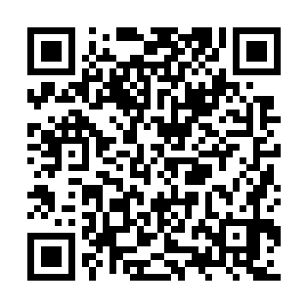 QR code for ZZJ770