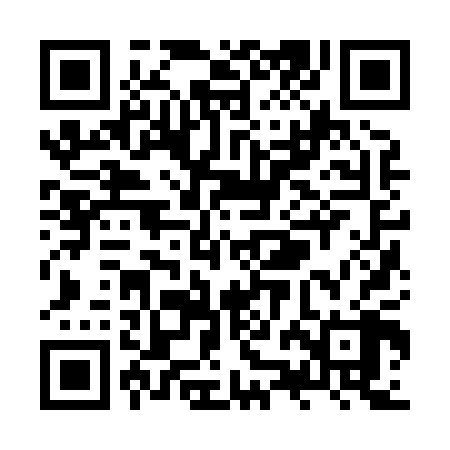 QR code for ZZJ808