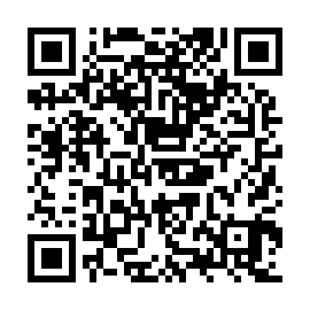 QR code for ZZJ901