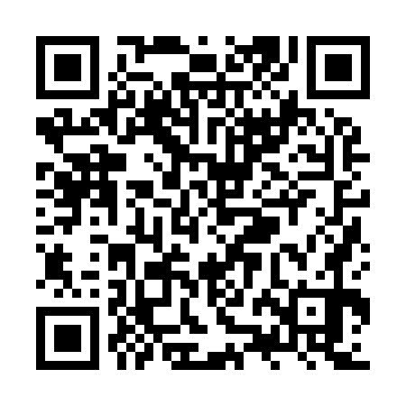 QR code for ZZJ970