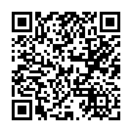 QR code for ZZJ976