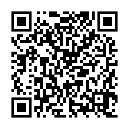 QR code for ZZJ987