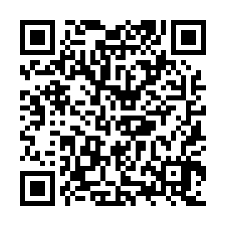 QR code for ZZK007