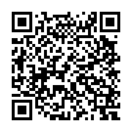 QR code for ZZK040
