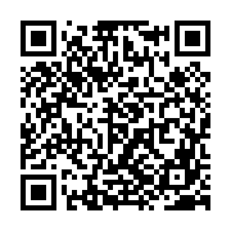 QR code for ZZK066
