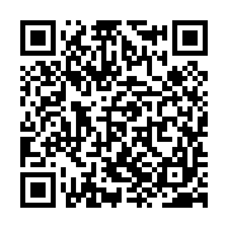 QR code for ZZK097