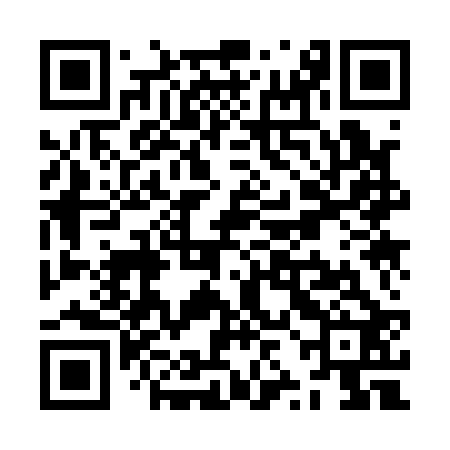 QR code for ZZK122