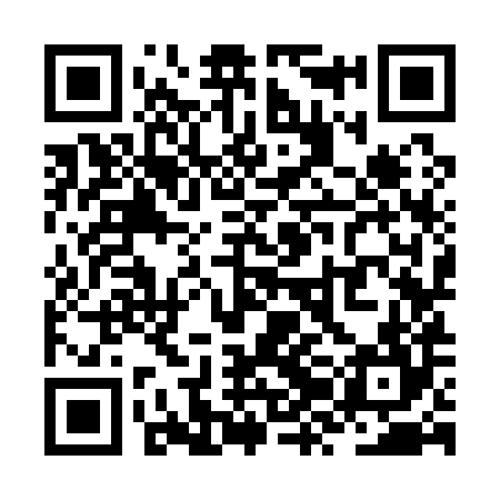 QR code for ZZK184