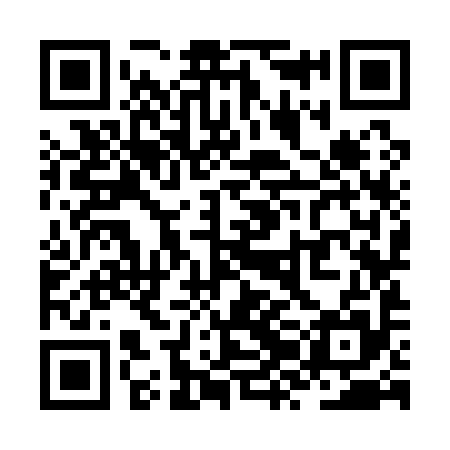 QR code for ZZK195