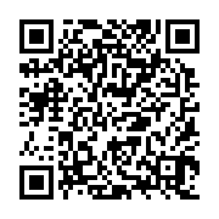 QR code for ZZK300