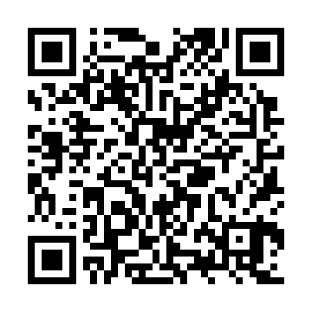 QR code for ZZK320