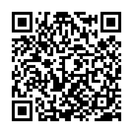 QR code for ZZK403