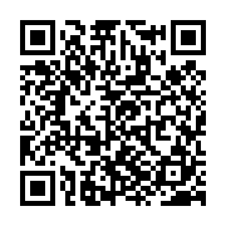 QR code for ZZK422
