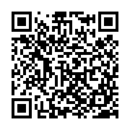 QR code for ZZK444