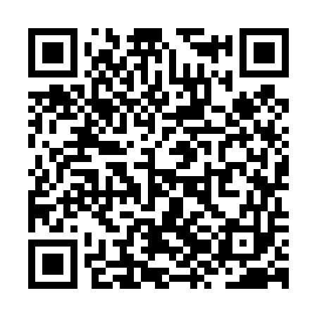 QR code for ZZK453