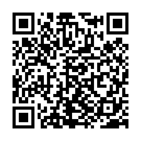 QR code for ZZK470
