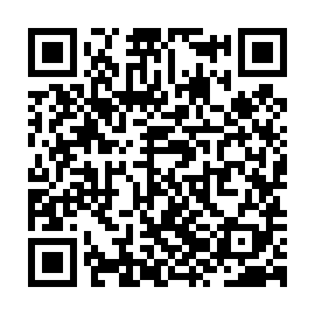 QR code for ZZK489