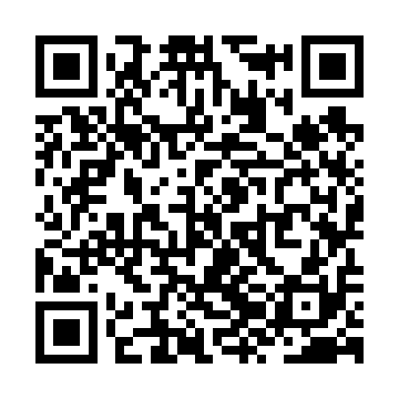 QR code for ZZK610